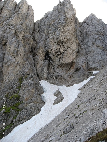 alpinisteig14-054