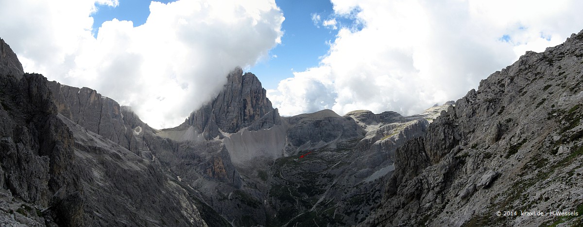 alpinisteig14-055