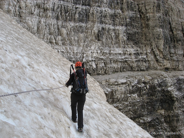 alpinisteig14-089