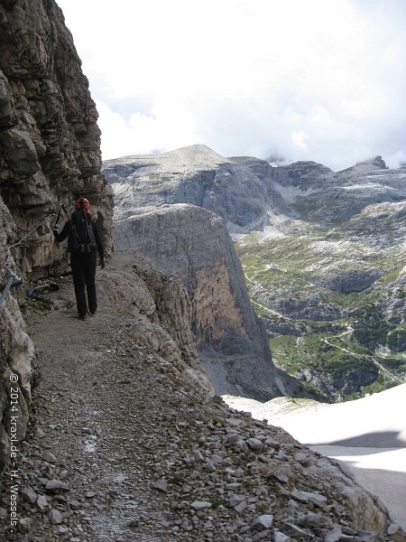 alpinisteig14-094