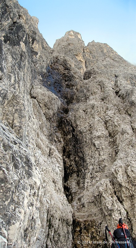 alpinisteig14-096
