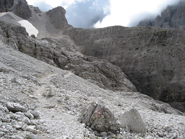 alpinisteig14-132