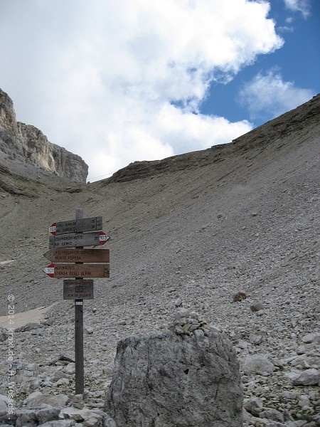 alpinisteig14-147