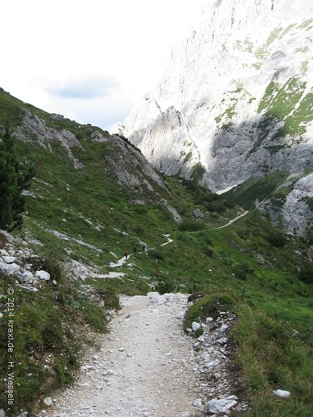 alpinisteig14-162