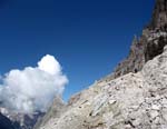 alpinisteig14-070