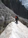 alpinisteig14-078