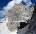 alpinisteig14-100
