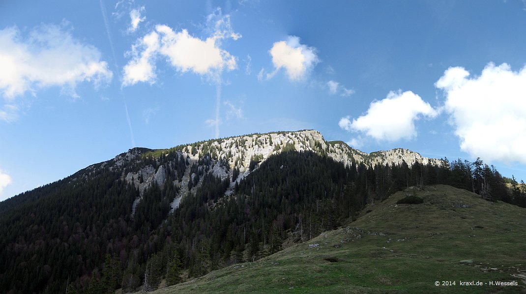 benediktenwand14-041