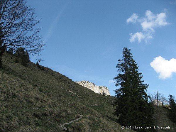 benediktenwand14-045