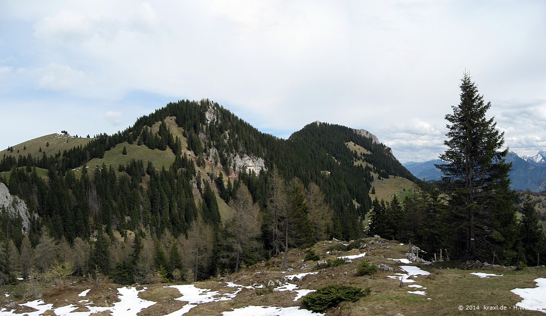 gr-traithen14-067