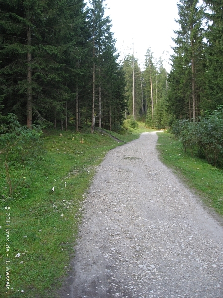 handschuhspitze14-002