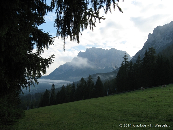 handschuhspitze14-006