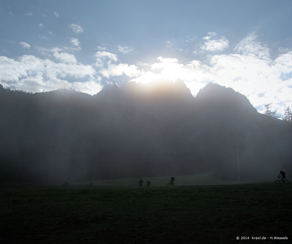 handschuhspitze14-008