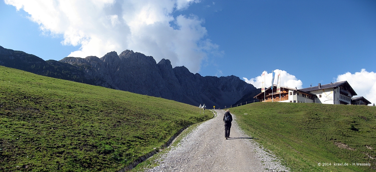 handschuhspitze14-021