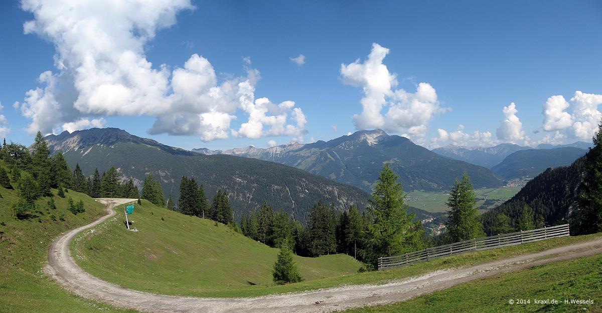 handschuhspitze14-025