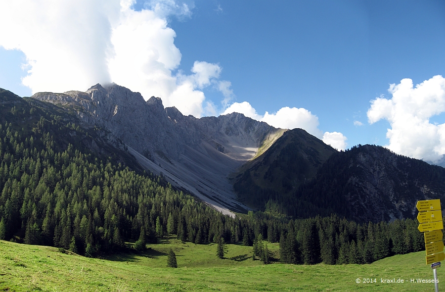 handschuhspitze14-032