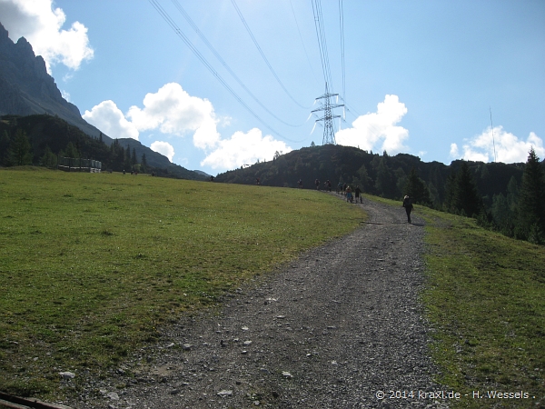 handschuhspitze14-036