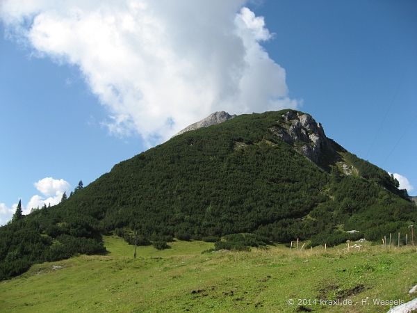 handschuhspitze14-038