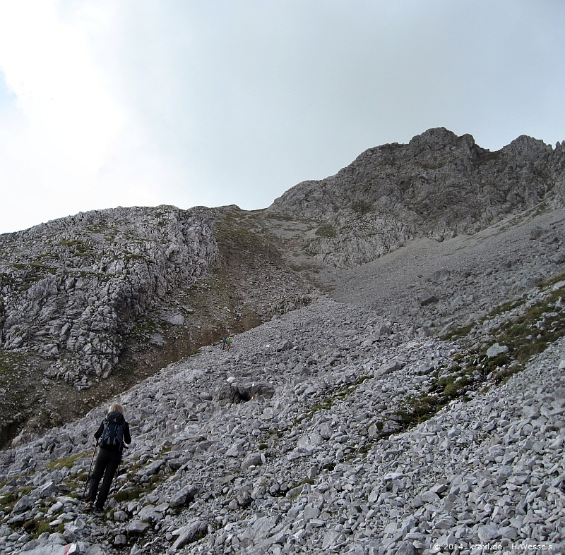 handschuhspitze14-051