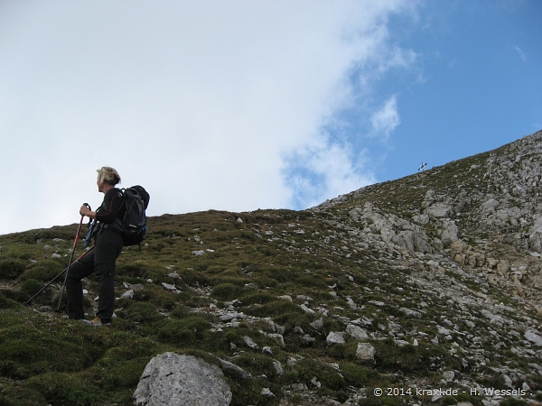 handschuhspitze14-054