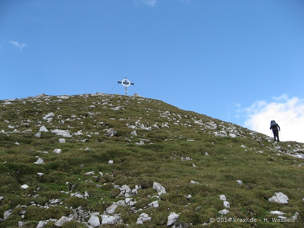 handschuhspitze14-056