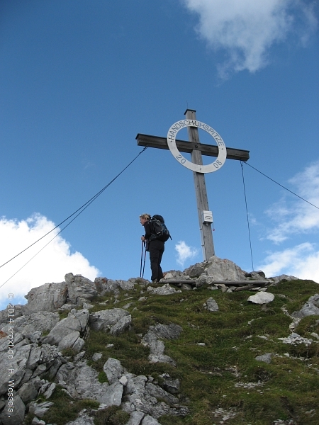 handschuhspitze14-057