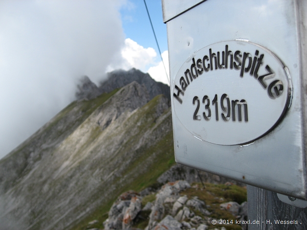 handschuhspitze14-059