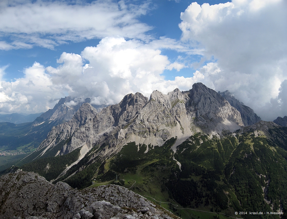 handschuhspitze14-069