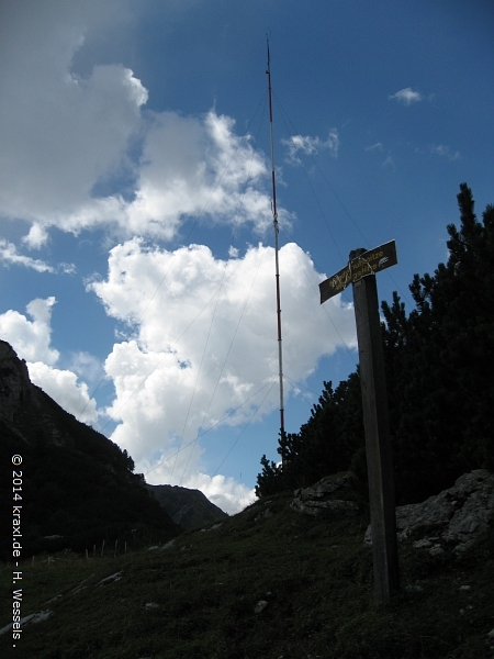 handschuhspitze14-076