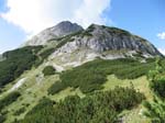 handschuhspitze14-043