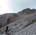 handschuhspitze14-051