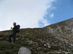 handschuhspitze14-054