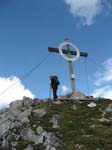 handschuhspitze14-057