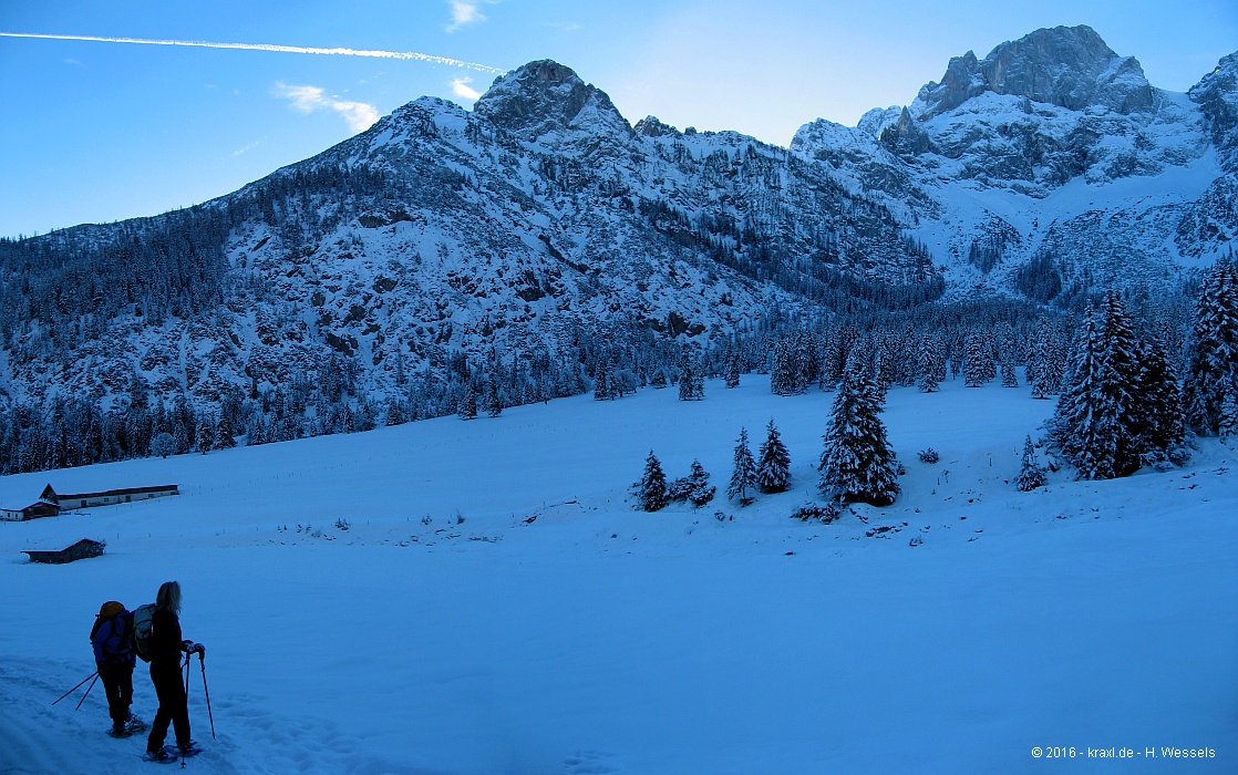 hochalplkopf-010.jpg