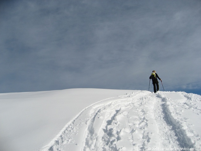 hochalplkopf-025.jpg