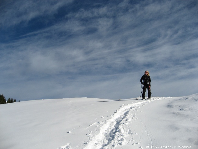 hochalplkopf-041.jpg