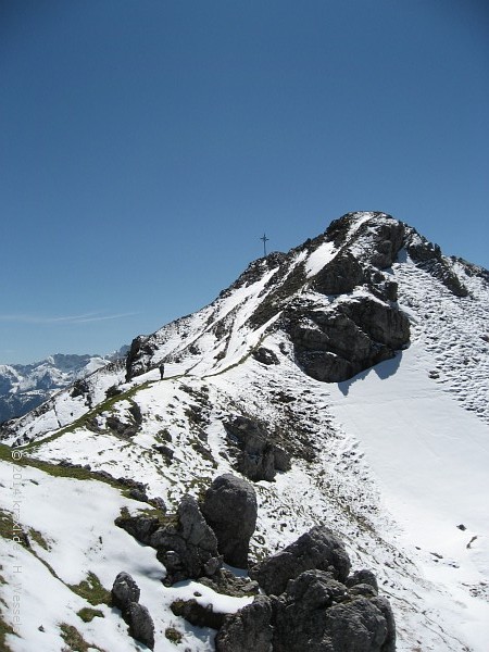 kramerspitze14-037