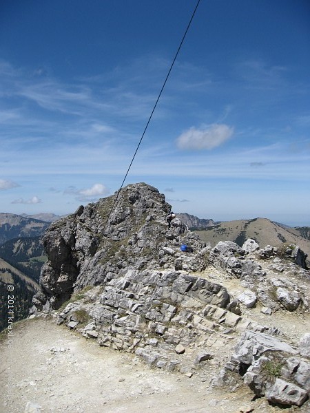 kramerspitze14-038