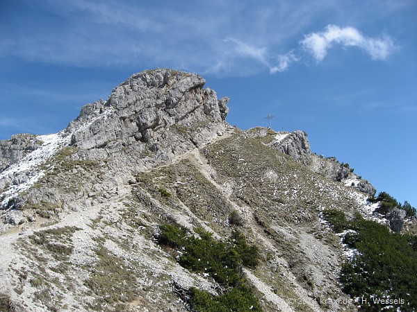 kramerspitze14-049