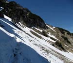 kramerspitze14-023
