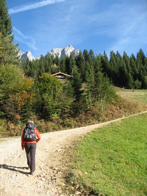 maukspitze14-002.jpg