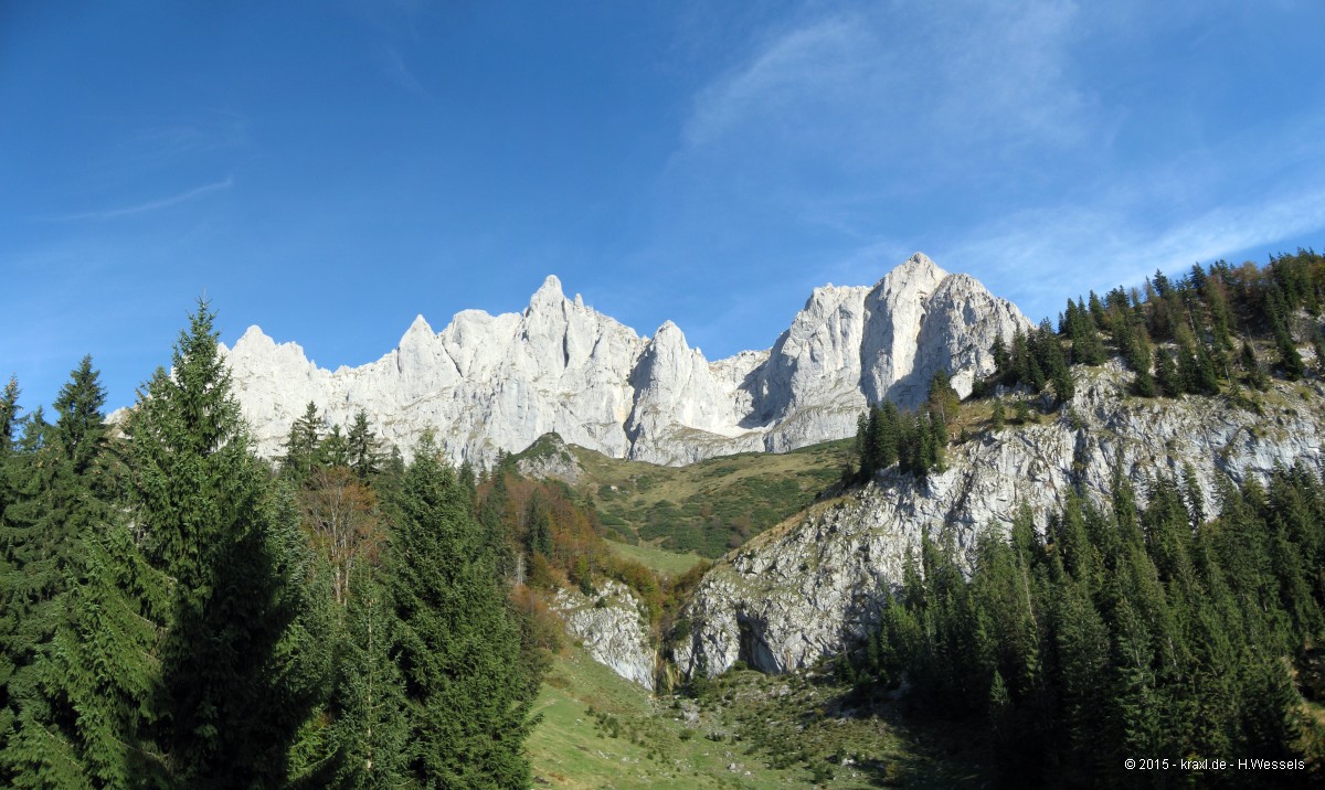 maukspitze14-010.jpg