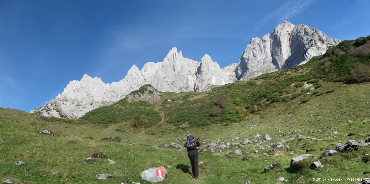 maukspitze14-018.jpg