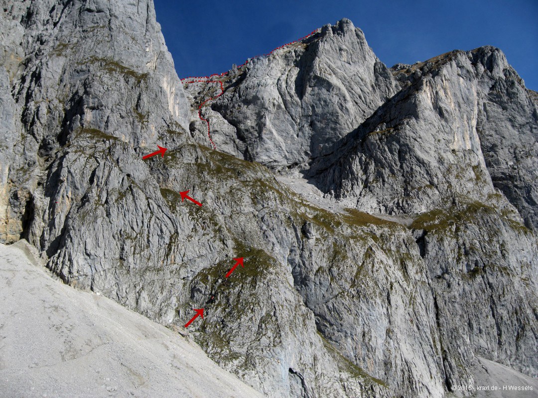 maukspitze14-029.jpg