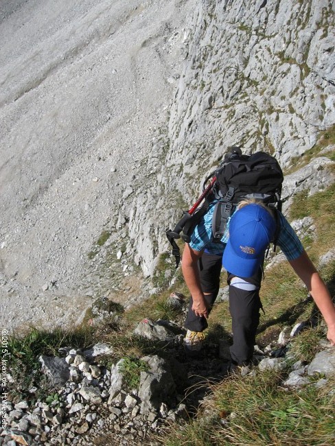 maukspitze14-034.jpg