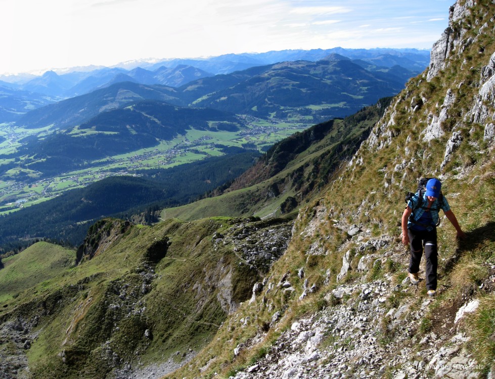 maukspitze14-035.jpg