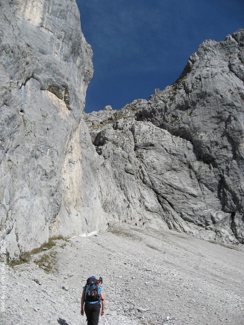 maukspitze14-038.jpg