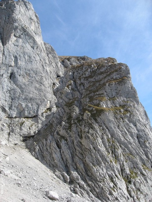 maukspitze14-039.jpg