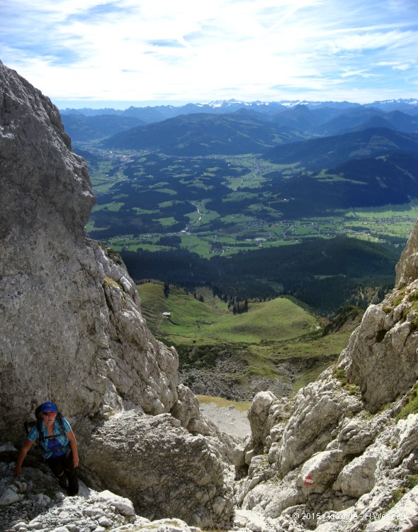 maukspitze14-046.jpg