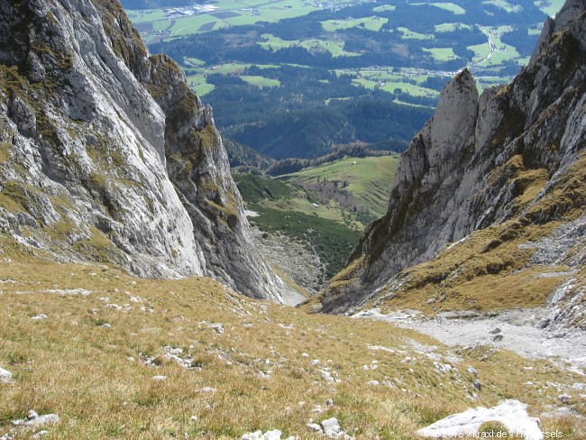 maukspitze14-049.jpg